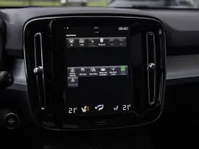 Volvo XC40 1.5 T4 Recharge Inscription Expression , Panoramadak, Harman/Kardon, 360°camera, thumbnail 17