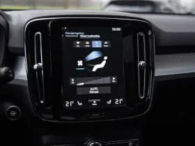 Volvo XC40 1.5 T4 Recharge Inscription Expression , Panoramadak, Harman/Kardon, 360°camera, thumbnail 18
