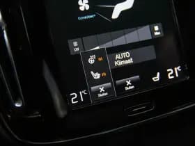 Volvo XC40 1.5 T4 Recharge Inscription Expression , Panoramadak, Harman/Kardon, 360°camera, thumbnail 20