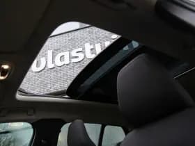 Volvo XC40 1.5 T4 Recharge Inscription Expression , Panoramadak, Harman/Kardon, 360°camera, thumbnail 3