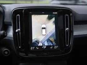 Volvo XC40 1.5 T4 Recharge Inscription Expression , Panoramadak, Harman/Kardon, 360°camera, thumbnail 21