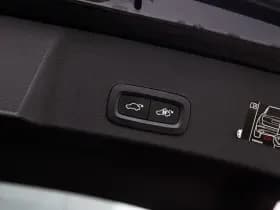 Volvo XC40 1.5 T4 Recharge Inscription Expression , Panoramadak, Harman/Kardon, 360°camera, thumbnail 24