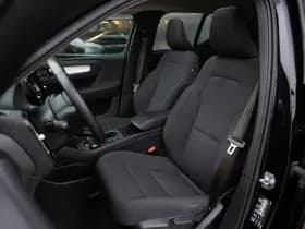 Volvo XC40 1.5 T4 Recharge Inscription Expression , Panoramadak, Harman/Kardon, 360°camera, thumbnail 4