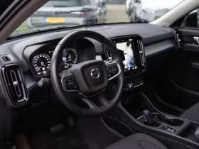 Volvo XC40 1.5 T4 Recharge Inscription Expression , Panoramadak, Harman/Kardon, 360°camera, thumbnail 5