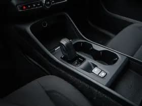 Volvo XC40 1.5 T4 Recharge Inscription Expression , Panoramadak, Harman/Kardon, 360°camera, thumbnail 6