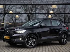 Volvo XC40 1.5 T4 Recharge Inscription Expression , Panoramadak, Harman/Kardon, 360°camera, thumbnail 7