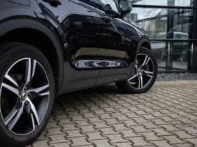 Volvo XC40 1.5 T4 Recharge Inscription Expression , Panoramadak, Harman/Kardon, 360°camera, thumbnail 9