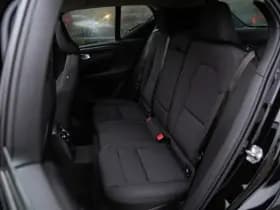 Volvo XC40 1.5 T4 Recharge Inscription Expression , Panoramadak, Harman/Kardon, 360°camera, thumbnail 10