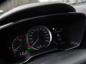 Toyota Corolla 1.8 Hybrid Business , Achteruitrijcamera thumbnail 11