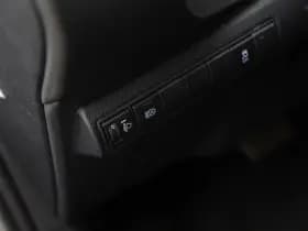 Toyota Corolla 1.8 Hybrid Business , Achteruitrijcamera thumbnail 17