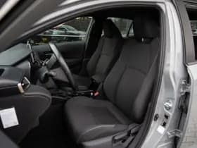 Toyota Corolla 1.8 Hybrid Business , Achteruitrijcamera thumbnail 3