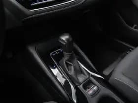 Toyota Corolla 1.8 Hybrid Business , Achteruitrijcamera thumbnail 5