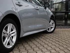 Toyota Corolla 1.8 Hybrid Business , Achteruitrijcamera thumbnail 8