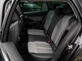 Škoda Octavia Combi 1.5 TSI MHEV Business Edition , Panoramadak, Carplay, Stoel/stuurverwarming, thumbnail 11