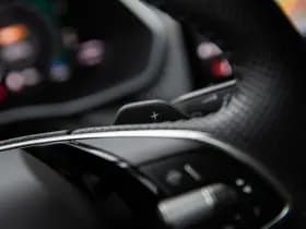 Škoda Octavia Combi 1.5 TSI MHEV Business Edition , Panoramadak, Carplay, Stoel/stuurverwarming, thumbnail 14