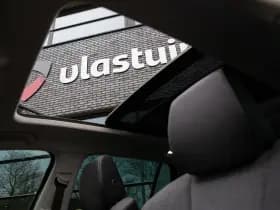 Škoda Octavia Combi 1.5 TSI MHEV Business Edition , Panoramadak, Carplay, Stoel/stuurverwarming, thumbnail 3