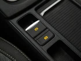 Škoda Octavia Combi 1.5 TSI MHEV Business Edition , Panoramadak, Carplay, Stoel/stuurverwarming, thumbnail 23