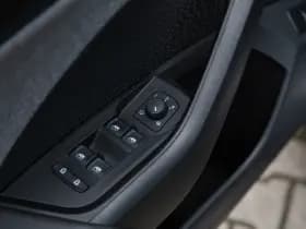 Škoda Octavia Combi 1.5 TSI MHEV Business Edition , Panoramadak, Carplay, Stoel/stuurverwarming, thumbnail 24