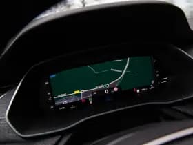 Škoda Octavia Combi 1.5 TSI MHEV Business Edition , Panoramadak, Carplay, Stoel/stuurverwarming, thumbnail 6