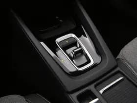 Škoda Octavia Combi 1.5 TSI MHEV Business Edition , Panoramadak, Carplay, Stoel/stuurverwarming, thumbnail 7