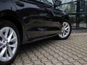 Škoda Octavia Combi 1.5 TSI MHEV Business Edition , Panoramadak, Carplay, Stoel/stuurverwarming, thumbnail 10