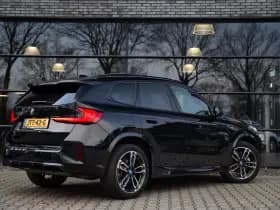 BMW X1 xDrive25e , M-sport, Panoramadak, Head-up display, thumbnail 2