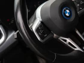 BMW X1 xDrive25e , M-sport, Panoramadak, Head-up display, thumbnail 12