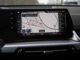BMW X1 xDrive25e , M-sport, Panoramadak, Head-up display, thumbnail 15