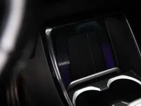 BMW X1 xDrive25e , M-sport, Panoramadak, Head-up display, thumbnail 16