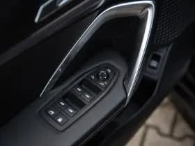 BMW X1 xDrive25e , M-sport, Panoramadak, Head-up display, thumbnail 23