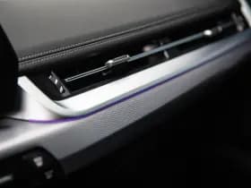 BMW X1 xDrive25e , M-sport, Panoramadak, Head-up display, thumbnail 24