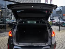 BMW X1 xDrive25e , M-sport, Panoramadak, Head-up display, thumbnail 25