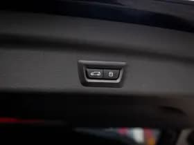 BMW X1 xDrive25e , M-sport, Panoramadak, Head-up display, thumbnail 26