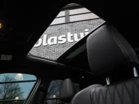 BMW X1 xDrive25e , M-sport, Panoramadak, Head-up display, thumbnail 5