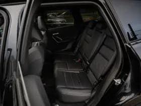 BMW X1 xDrive25e , M-sport, Panoramadak, Head-up display, thumbnail 9