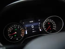 Jeep Compass 1.4 MultiAir Opening Edition 4x4 , Keyless entry, Beats Audio, Navigatie, thumbnail 11