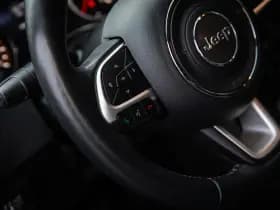 Jeep Compass 1.4 MultiAir Opening Edition 4x4 , Keyless entry, Beats Audio, Navigatie, thumbnail 13