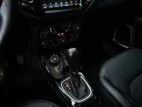 Jeep Compass 1.4 MultiAir Opening Edition 4x4 , Keyless entry, Beats Audio, Navigatie, thumbnail 15