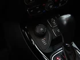 Jeep Compass 1.4 MultiAir Opening Edition 4x4 , Keyless entry, Beats Audio, Navigatie, thumbnail 16