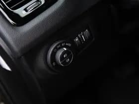 Jeep Compass 1.4 MultiAir Opening Edition 4x4 , Keyless entry, Beats Audio, Navigatie, thumbnail 17