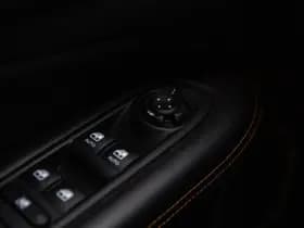 Jeep Compass 1.4 MultiAir Opening Edition 4x4 , Keyless entry, Beats Audio, Navigatie, thumbnail 18