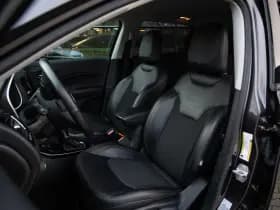 Jeep Compass 1.4 MultiAir Opening Edition 4x4 , Keyless entry, Beats Audio, Navigatie, thumbnail 3