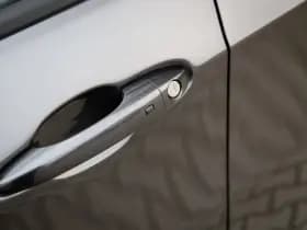 Jeep Compass 1.4 MultiAir Opening Edition 4x4 , Keyless entry, Beats Audio, Navigatie, thumbnail 7