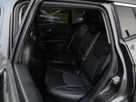 Jeep Compass 1.4 MultiAir Opening Edition 4x4 , Keyless entry, Beats Audio, Navigatie, thumbnail 9