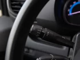 Toyota PROACE Electric Compact Standard Range Navigator , Carplay/Android auto, thumbnail 11