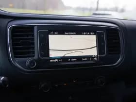 Toyota PROACE Electric Compact Standard Range Navigator , Carplay/Android auto, thumbnail 12