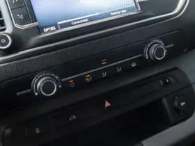 Toyota PROACE Electric Compact Standard Range Navigator , Carplay/Android auto, thumbnail 14