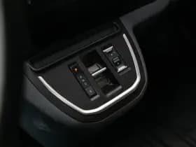 Toyota PROACE Electric Compact Standard Range Navigator , Carplay/Android auto, thumbnail 6