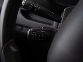 Toyota PROACE Electric Compact Standard Range Navigator , Carplay/Android auto, thumbnail 7