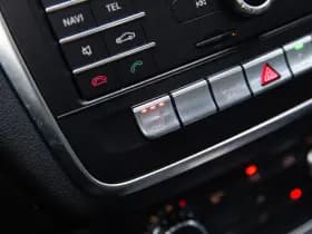 Mercedes-Benz CLA-Klasse 180 Business Solution AMG Upgrade Edition , Achteruitrijcamera, Stoelverwarming, thumbnail 18